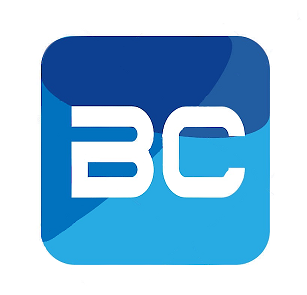 B&C Concrete Pumping